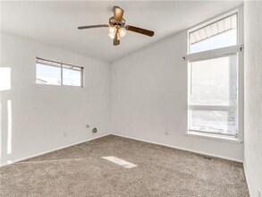 507 NE 61st St in Oklahoma City, OK - Building Photo - Building Photo