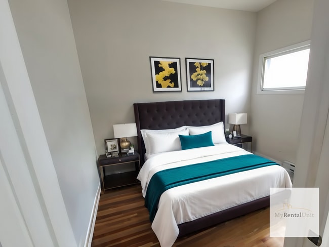 property at 367 Colborne St