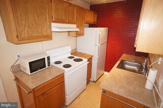 471 M St NW in Washington, DC - Building Photo - Building Photo