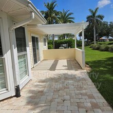 14592 Sagamore Ct in Ft. Myers, FL - Building Photo - Building Photo