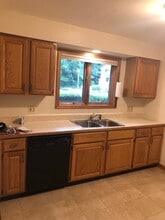 152 McKeen St in Brunswick, ME - Building Photo - Building Photo