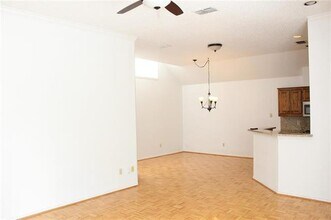 3120 Silver Springs Ln in Richardson, TX - Building Photo - Building Photo