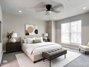 1998 Grove Way in Hampton, GA - Building Photo - Building Photo