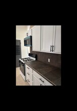 9111 Cattaraugus Ave in Los Angeles, CA - Foto de edificio - Building Photo