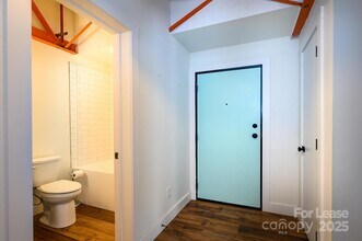 1001 West Ave NW in Lenoir, NC - Building Photo - Building Photo