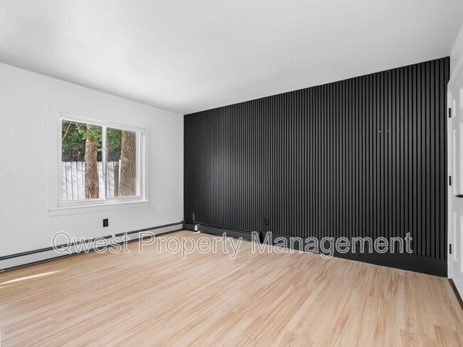 414 Rose St in Traverse City, MI - Building Photo - Building Photo