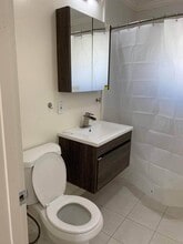 938 Princess Anne Dr in San Jose, CA - Building Photo - Building Photo