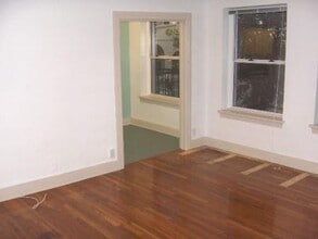 1434 Santa Monica Blvd in Santa Monica, CA - Building Photo - Building Photo