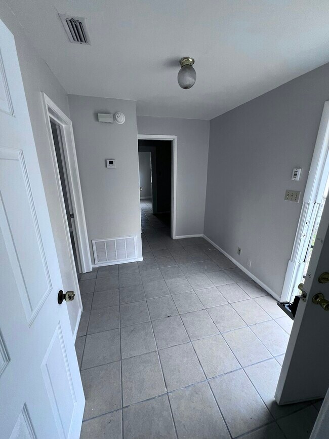 500 Summerville St in Mobile, AL - Building Photo - Building Photo