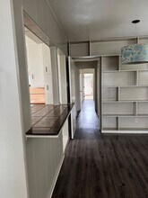 601 Anderson St in Manhattan Beach, CA - Building Photo - Building Photo