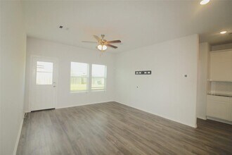 23235 Spring Genesis Ln in Katy, TX - Building Photo - Building Photo