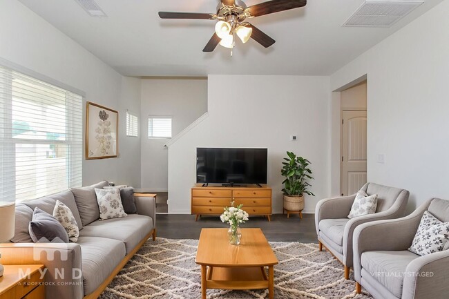 285 Chelsea Park Rd in Chelsea, AL - Building Photo - Building Photo