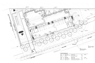 Norman Lofts in Huntersville, NC - Building Photo - Building Photo