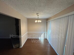 616 Taylor Ct in Duncanville, TX - Building Photo - Building Photo