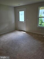 115 Boone Ct in Winchester, VA - Building Photo