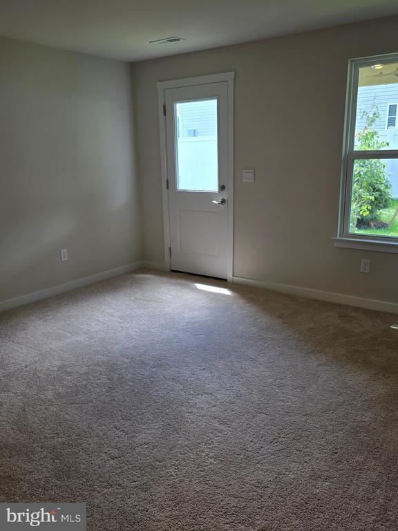 property at 115 Boone Ct