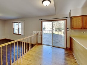 24058 W Heather Ct in Plainfield, IL - Foto de edificio - Building Photo