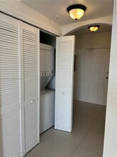 2301 SW 27th Ave, Unit 1202 in Miami, FL - Building Photo - Building Photo