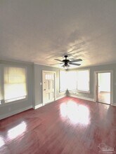 1120 S Old Corry Field Rd in Pensacola, FL - Building Photo - Building Photo