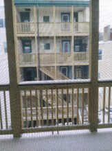 3025 Brereton St in Pittsburgh, PA - Building Photo - Building Photo