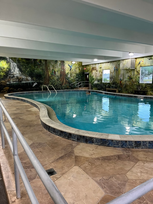 128 Canterbury F in West Palm Beach, FL - Building Photo - Building Photo