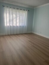 101 SE 6th Ave, Unit 5 in Pompano Beach, FL - Foto de edificio - Building Photo