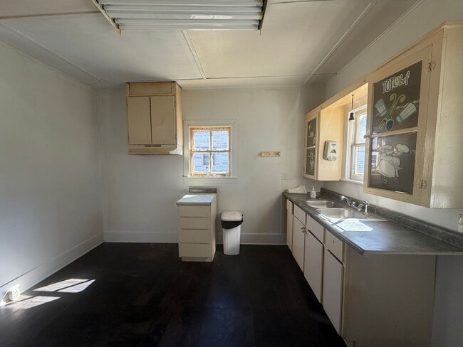 312 Sophie St in Lafayette, LA - Building Photo - Building Photo