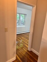 77 Chiswick Rd, Unit 67-4 in Boston, MA - Building Photo - Building Photo