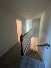 12570 Amber Creek Cir in Lakewood Ranch, FL - Building Photo - Building Photo