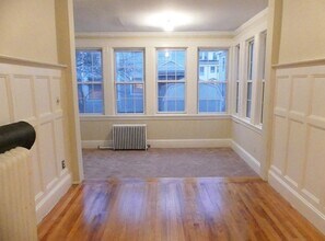 405 Main St in Haverhill, MA - Building Photo - Building Photo