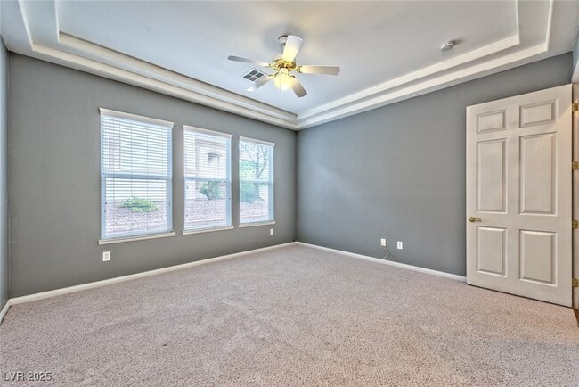 property at 220 Lorryn Ln