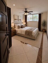 8013 SW 199th Terrace in Cutler Bay, FL - Building Photo - Building Photo