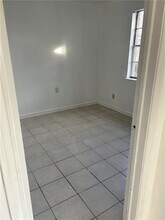 219 Emerson Dr in Kenner, LA - Building Photo - Building Photo