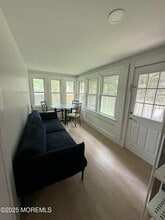 1308 Franklin Ave in Ocean Township, NJ - Building Photo - Building Photo