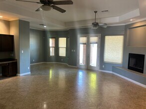 5488 E 39th St in Yuma, AZ - Building Photo - Building Photo