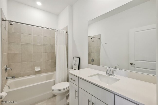 property at 19501 Hinkley Dr