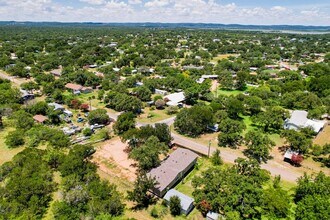 636 South St in Tow, TX - Building Photo - Building Photo