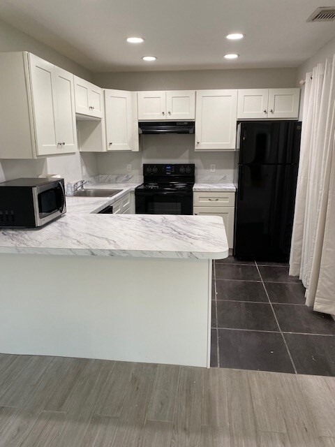 165 Windtree Ln in Winter Garden, FL - Foto de edificio - Building Photo