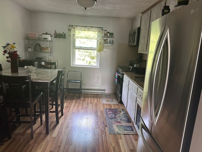 26 Burnap Rd in Holliston, MA - Building Photo - Building Photo