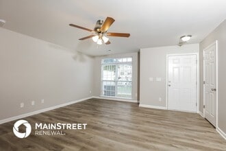8600 Neuse Landing Ln in Raleigh, NC - Building Photo - Building Photo