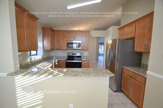 234 Lakebreeze Cir in Lake Mary, FL - Building Photo - Building Photo