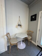 729 Highway 314, Unit Unit 2 in Fayetteville, GA - Building Photo - Building Photo