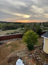 2822 Montebello Way in Cameron Park, CA - Building Photo - Building Photo