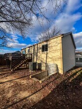 1423 Boulder Ln in Severn, MD - Building Photo - Building Photo