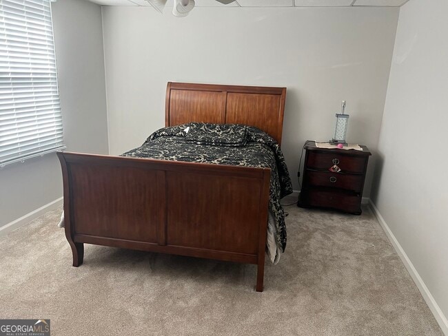 property at 638 Oberlochen Way