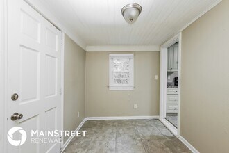 1525 Effingham Rd in Charlotte, NC - Building Photo - Building Photo