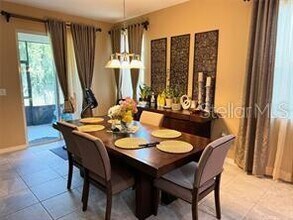 11460 Wakeworth St in Orlando, FL - Building Photo - Building Photo