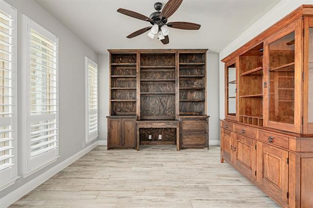 1705 Emma Pearl Ln in Little Elm, TX - Building Photo - Building Photo