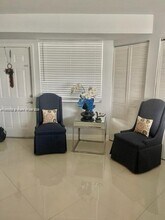 8710 SW 3rd St in Pembroke Pines, FL - Building Photo - Building Photo