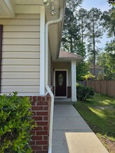 104 Drifters Ct in Lexington, SC - Building Photo - Building Photo